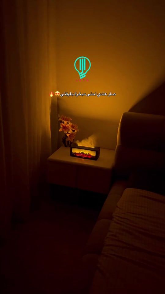TikTok video thumbnail by leto_iq