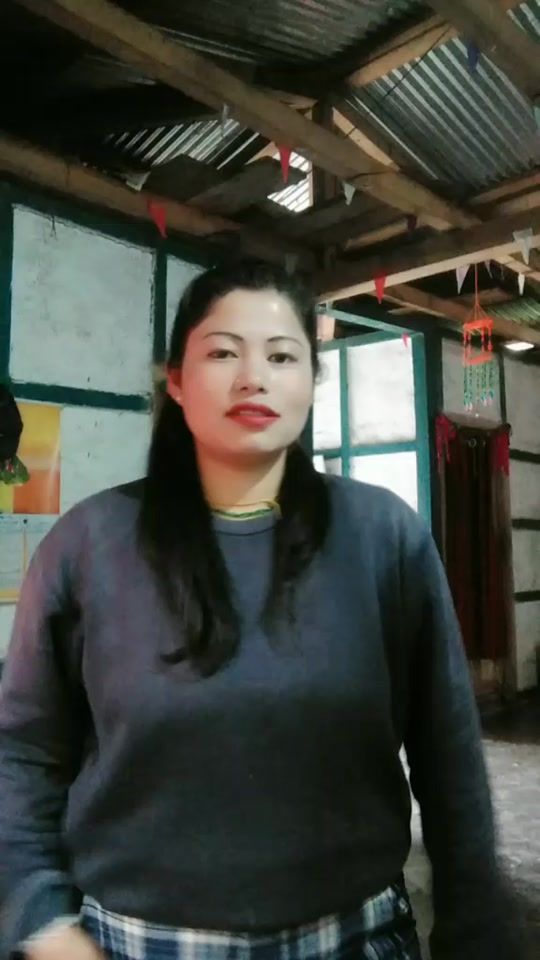 TikTok video thumbnail by barsha.maya74