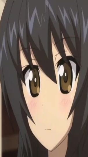 TikTok video thumbnail by tokypaw