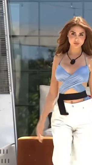 TikTok video thumbnail by douaaas7