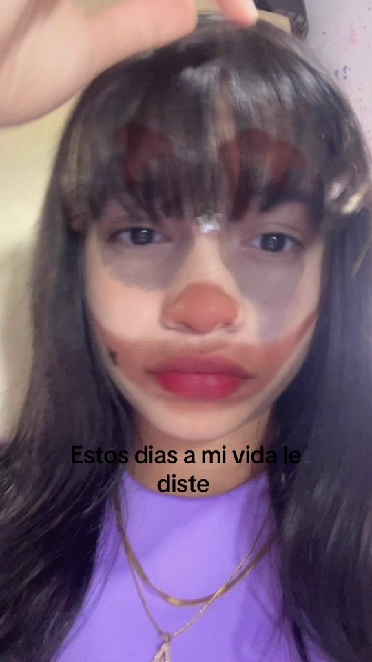 TikTok video thumbnail by sonrisa.ash