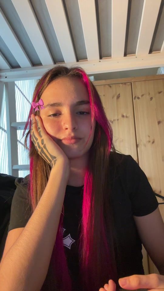 TikTok video thumbnail by el.soghayaaa