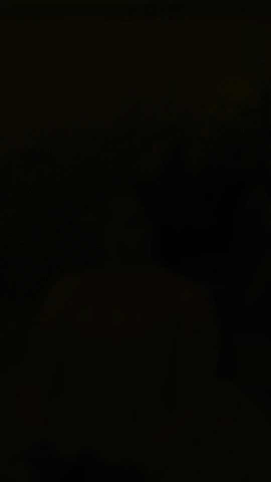 TikTok video thumbnail by eminebaldannn