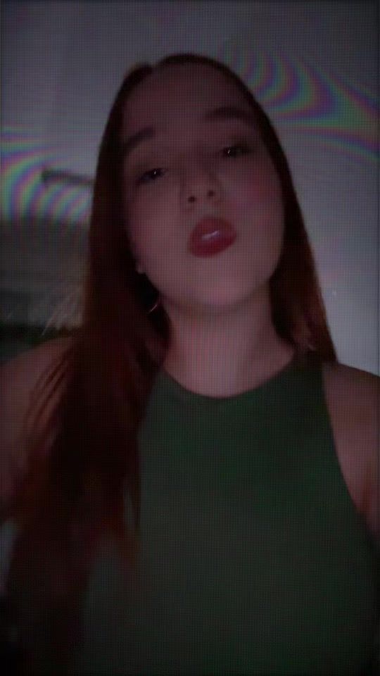 TikTok video thumbnail by sekulicc.tanjaaa