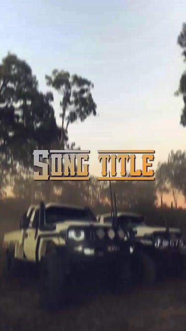 TikTok video thumbnail by royal.kange