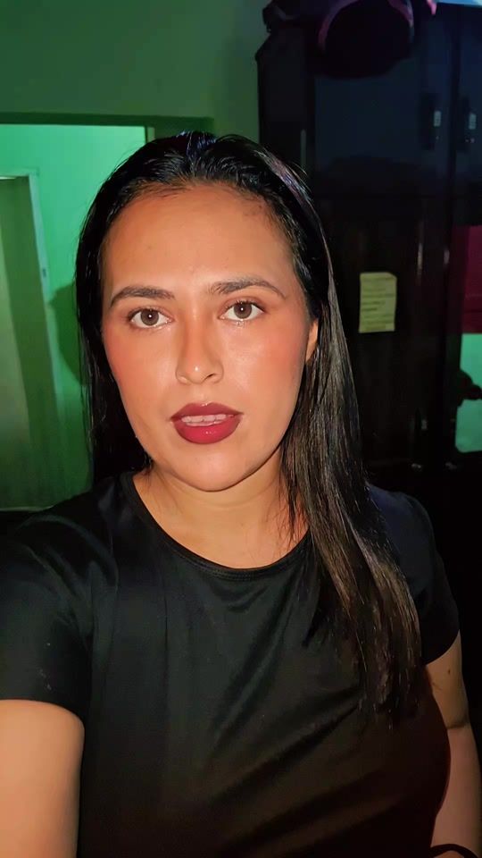 TikTok video thumbnail by esthersaucedo532