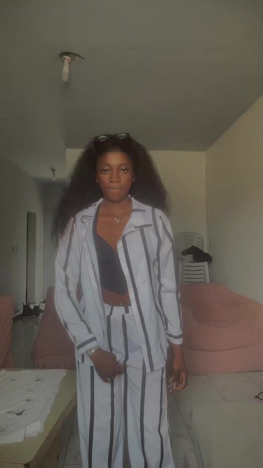 TikTok video thumbnail by khalianabignumb1