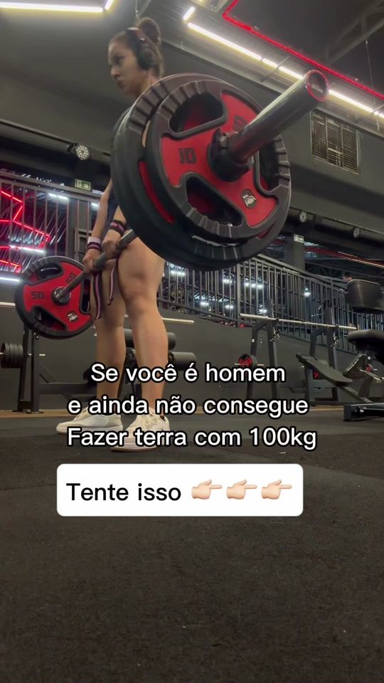 TikTok video thumbnail by frangaevoluida