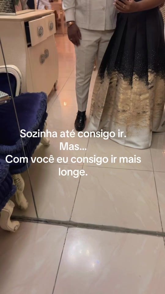 TikTok video thumbnail by jurelmahenriquespedro