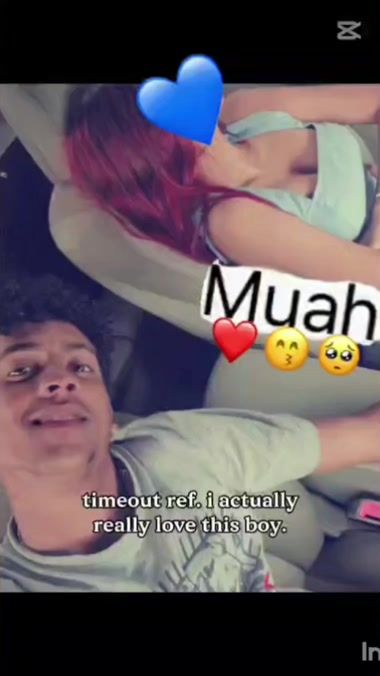 TikTok video thumbnail by usernotavailable_0818