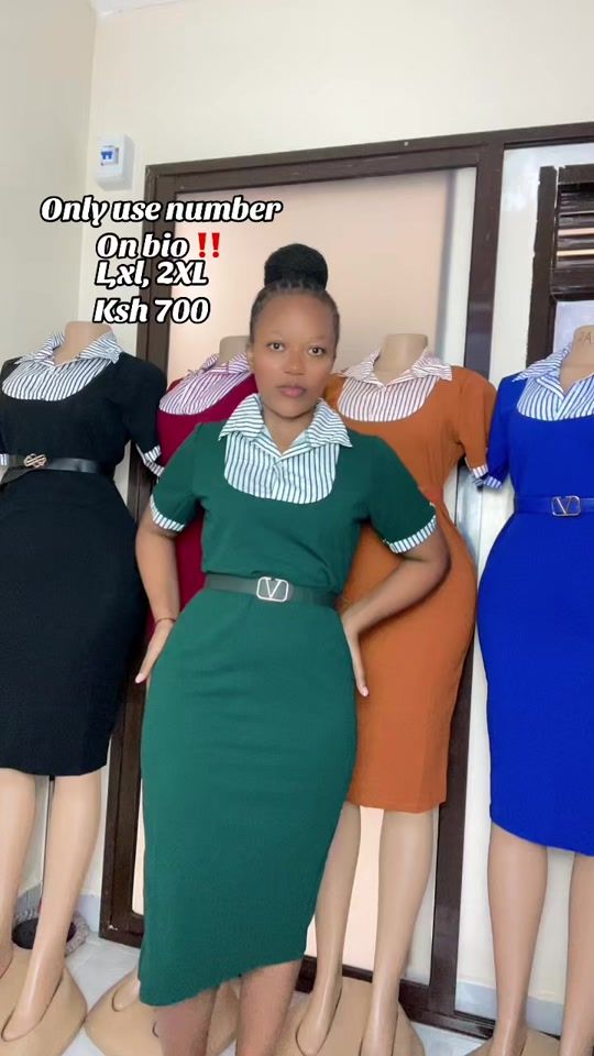 TikTok video thumbnail by wearme8