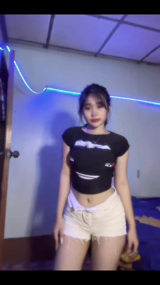 TikTok video thumbnail by thiri5348