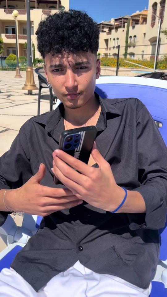 TikTok video thumbnail by 3li.sam7a