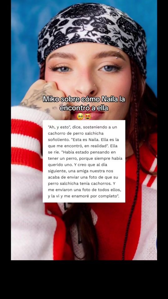 TikTok video thumbnail by nohesol96