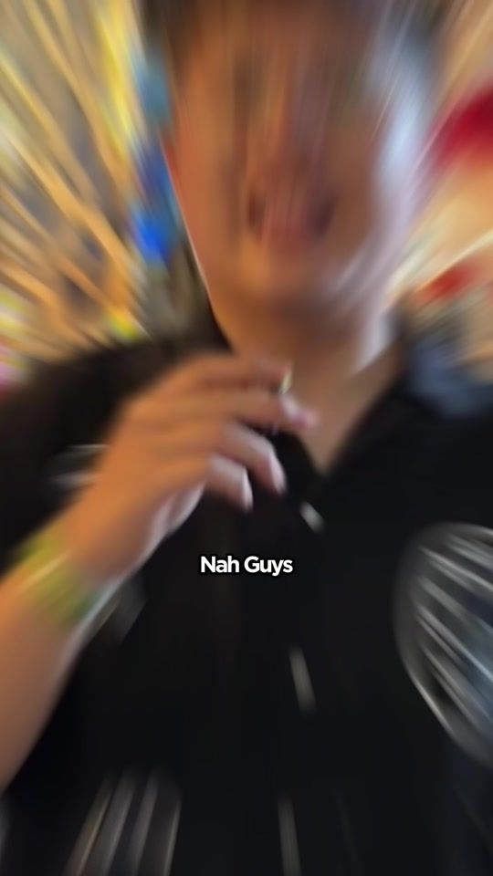 TikTok video thumbnail by lordhalu
