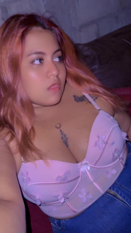 TikTok video thumbnail by selysv01