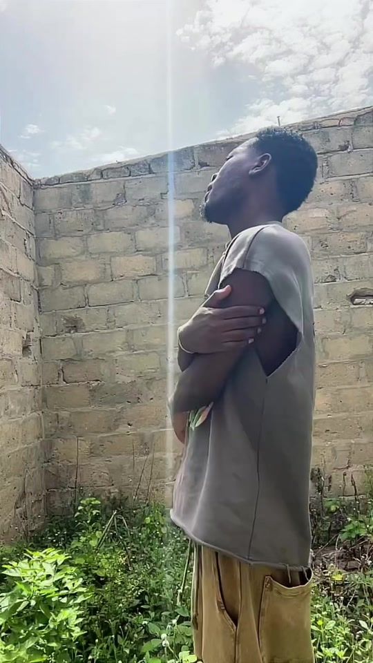 TikTok video thumbnail by verash.verash
