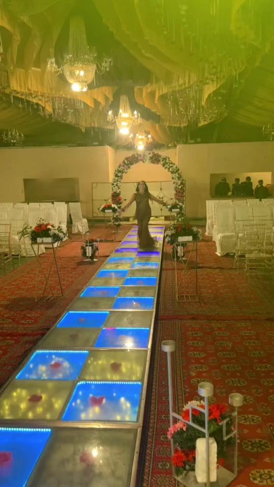 TikTok video thumbnail by misesskarachi