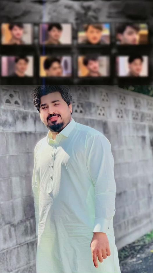 TikTok video thumbnail by kashankhan8256