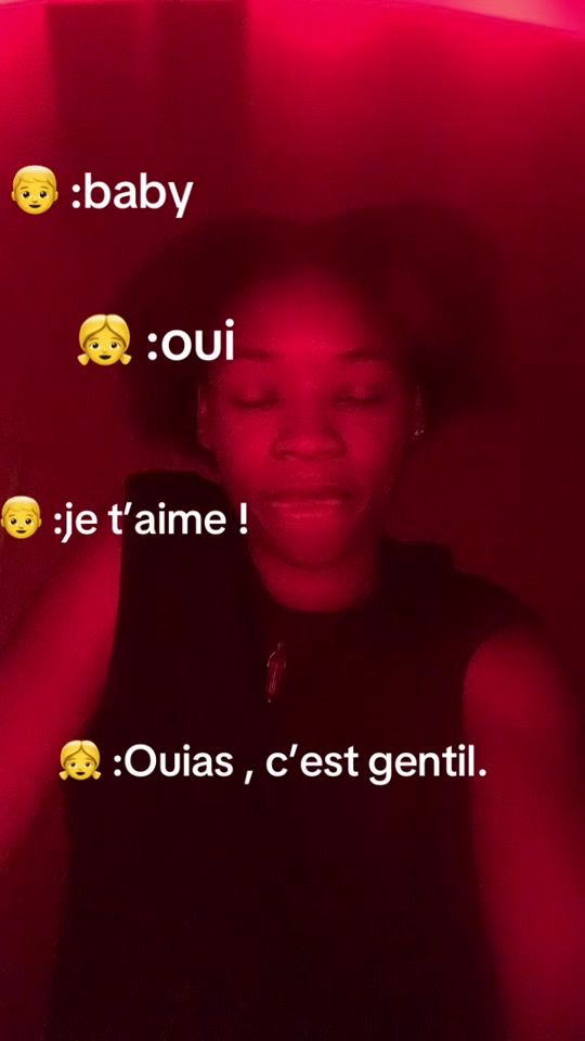 TikTok video thumbnail by korael241