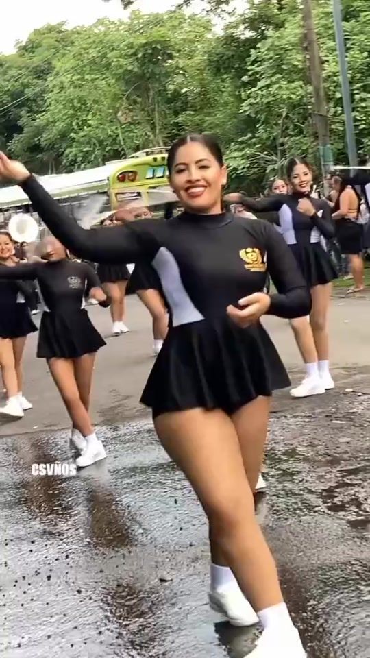 TikTok video thumbnail by vides_52