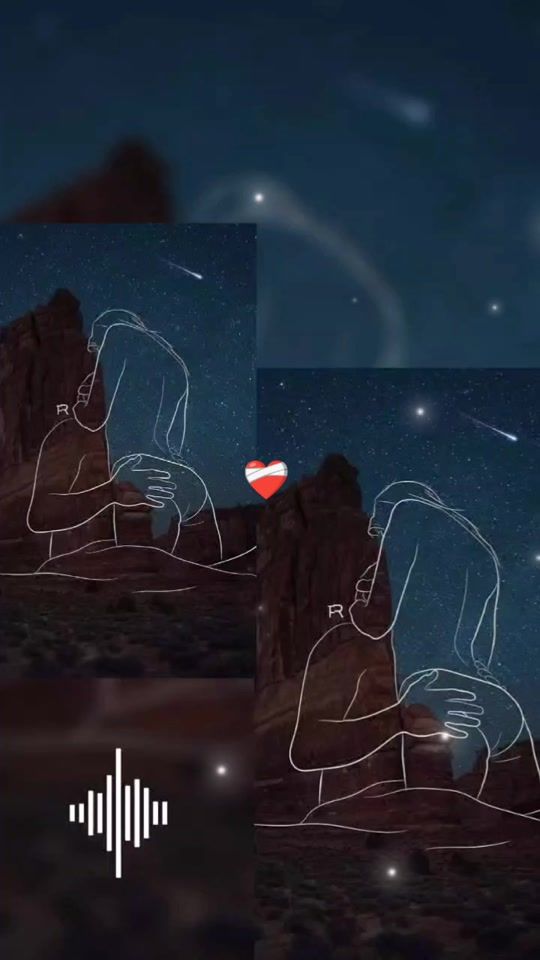 TikTok video thumbnail by patytorres_tm