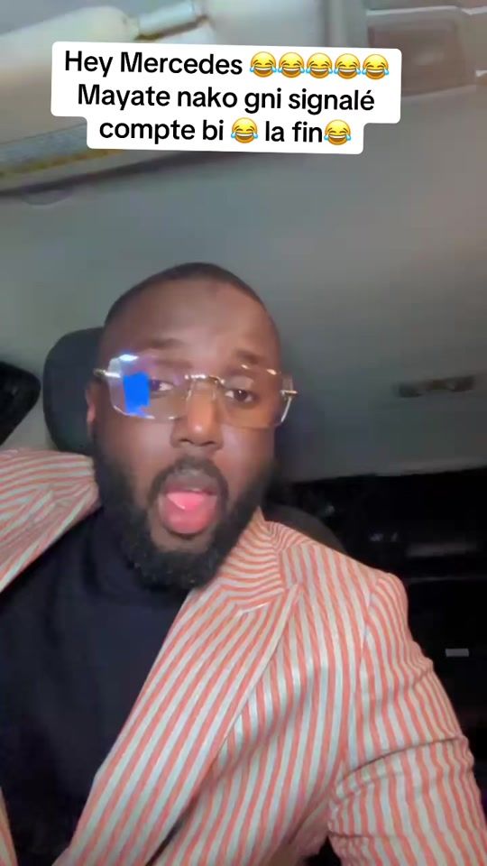 TikTok video thumbnail by flaamez221