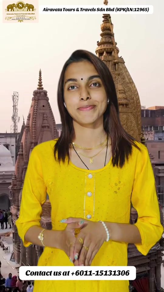 TikTok video thumbnail by niviydha