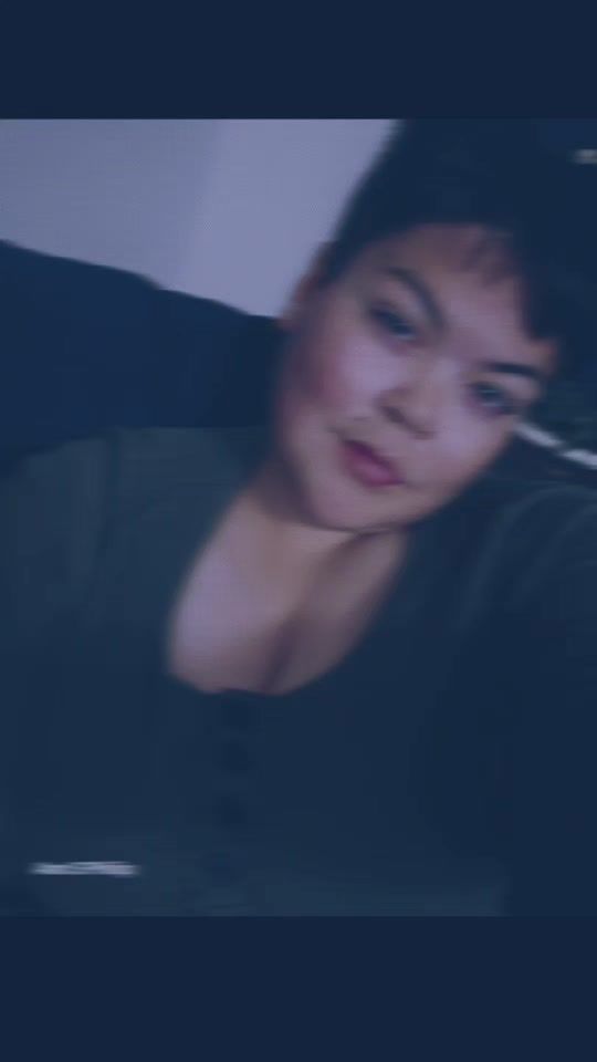 TikTok video thumbnail by jamiebabex.x