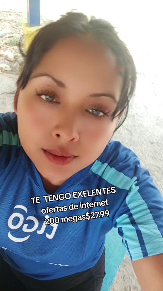 TikTok video thumbnail by veritoo2511