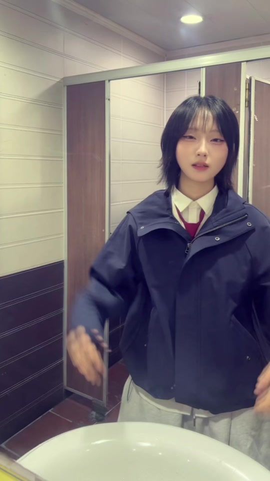TikTok video thumbnail by _illll2y
