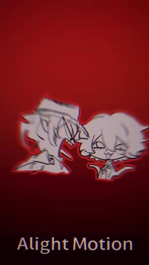 TikTok video thumbnail by mel146_