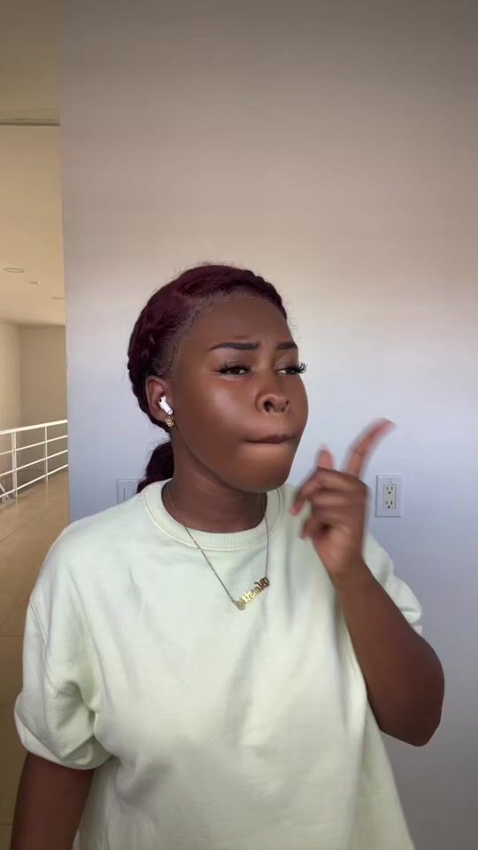 TikTok video thumbnail by preciouss714