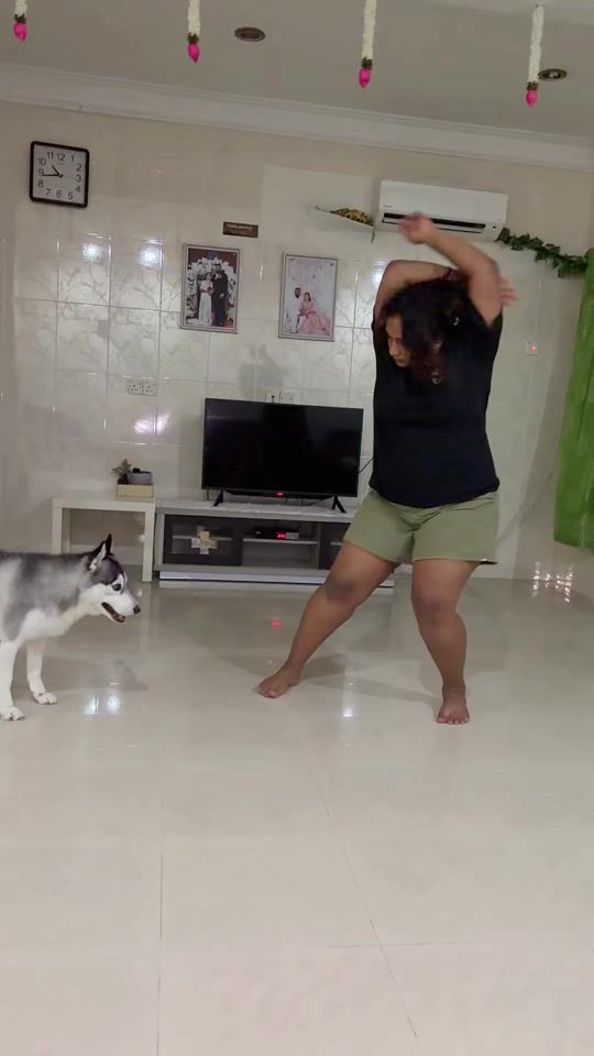 TikTok video thumbnail by hanaelanges