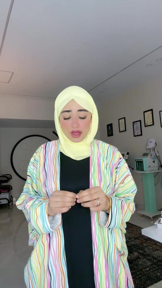 TikTok video thumbnail by nadagoda17
