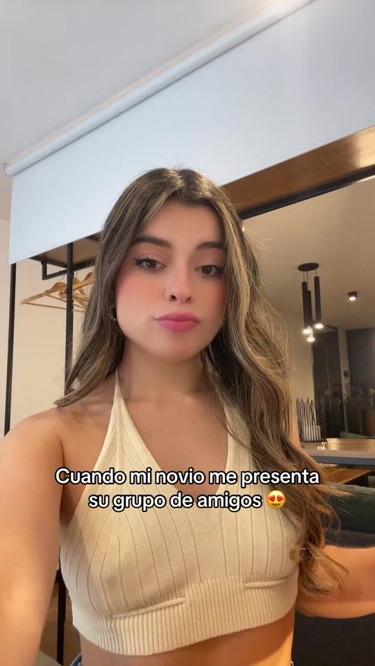 TikTok video thumbnail by latinblonde