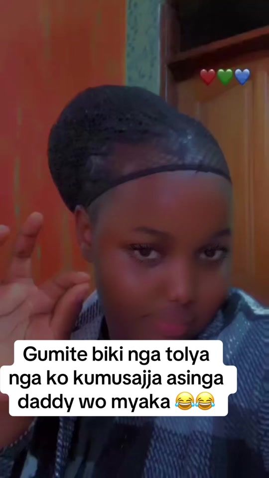 TikTok video thumbnail by babysherry15