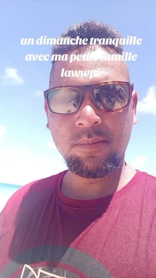 TikTok video thumbnail by pkr822