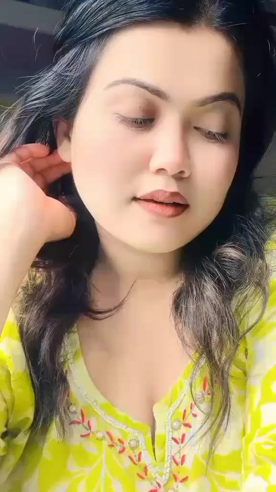 TikTok video thumbnail by nanukhati2