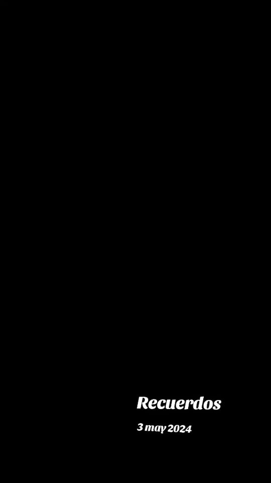 TikTok video thumbnail by salgado.dary