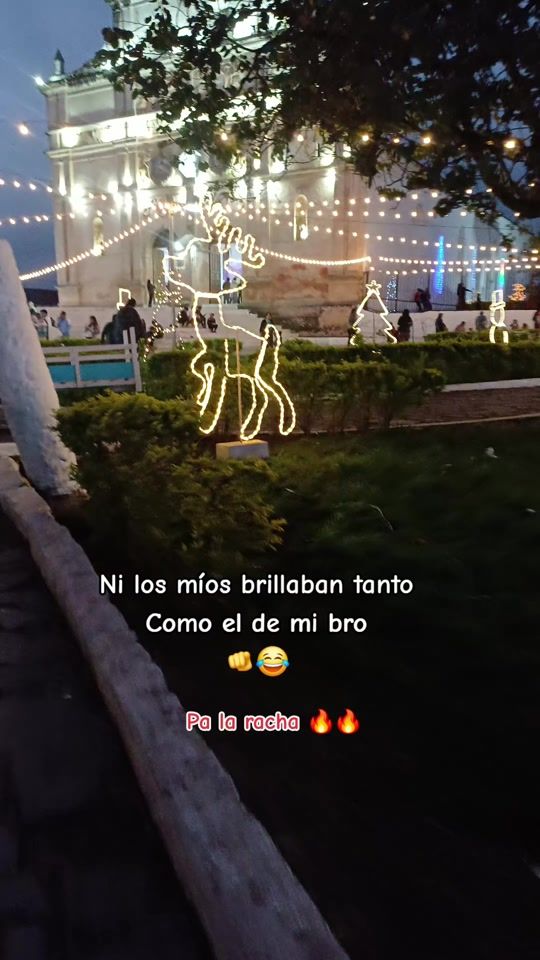 TikTok video thumbnail by hugo.ms0