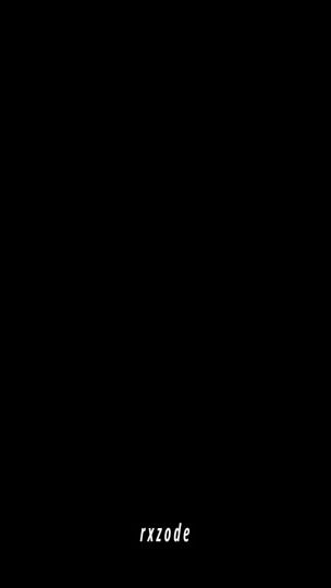 TikTok video thumbnail by rxzode