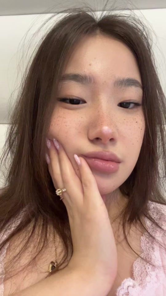 TikTok video thumbnail by aiy_.mm