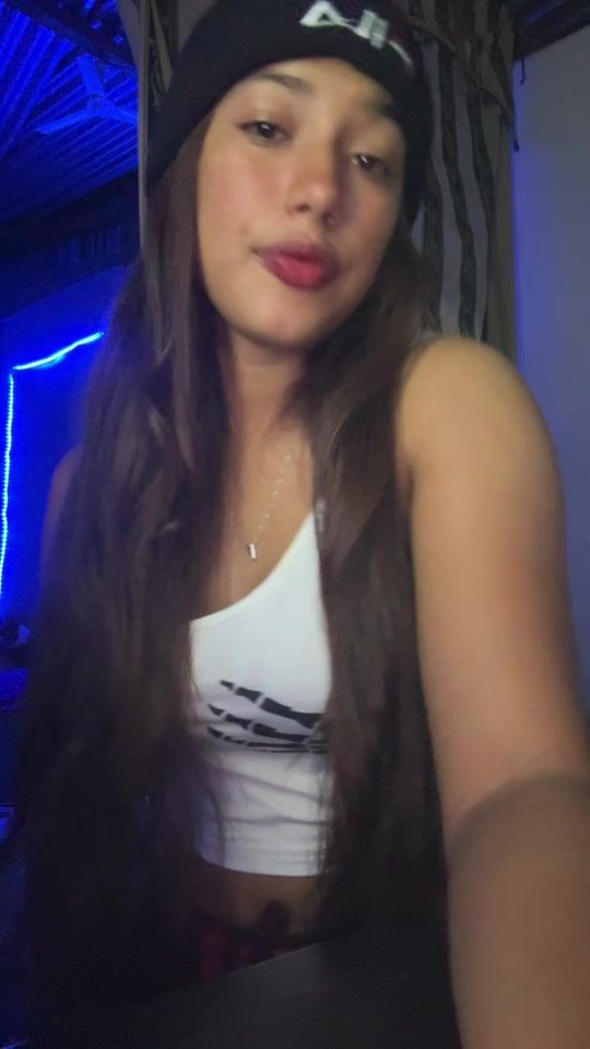 TikTok video thumbnail by colochita_080
