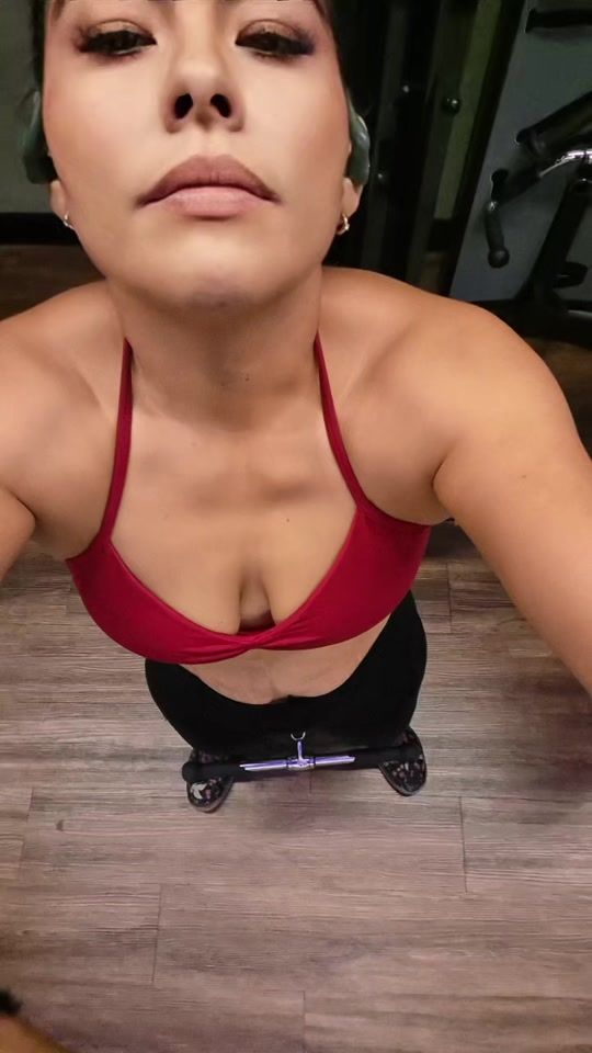 TikTok video thumbnail by denylopmac