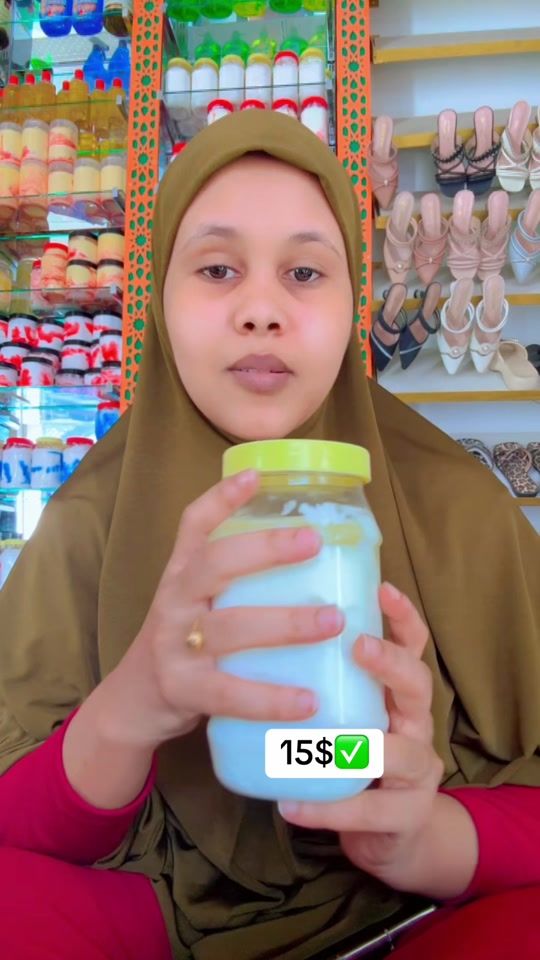 TikTok video thumbnail by meyma_beauty_collection