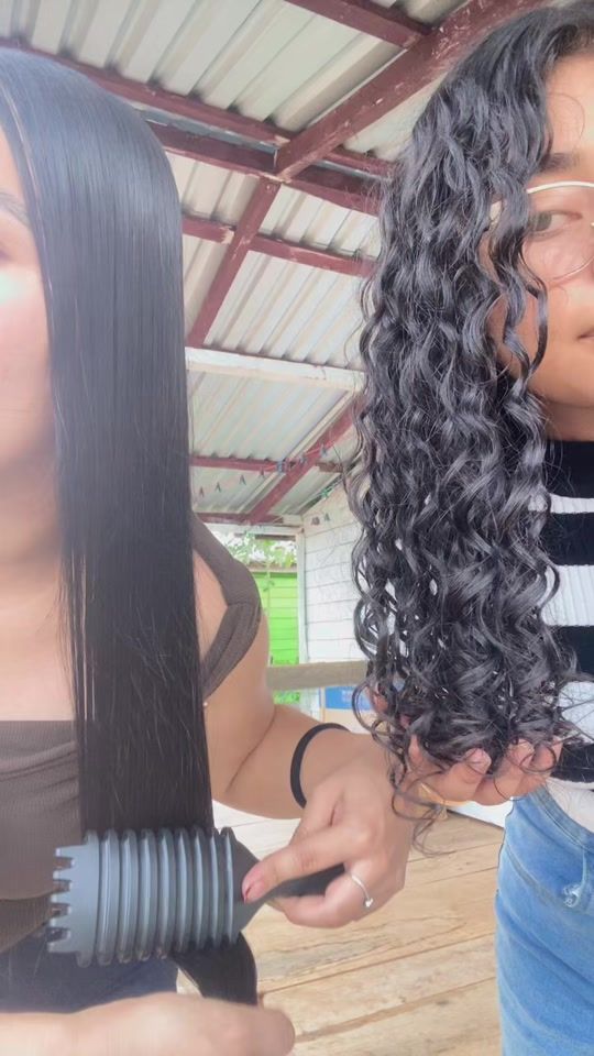 TikTok video thumbnail by kelineth153