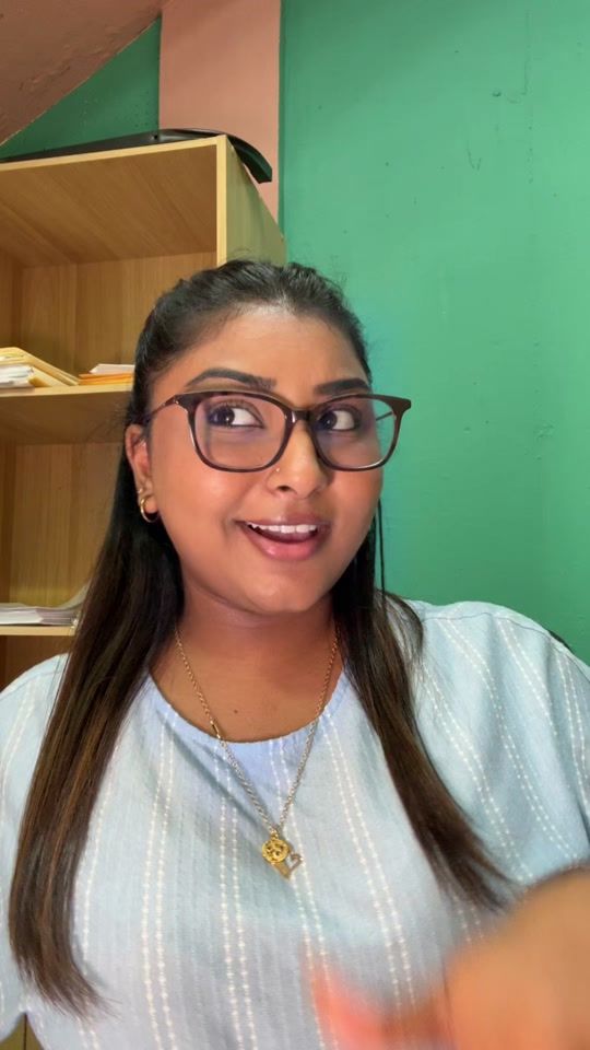 TikTok video thumbnail by shalini.sookdeo