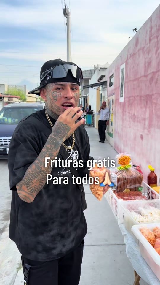 TikTok video thumbnail by brandonrey23