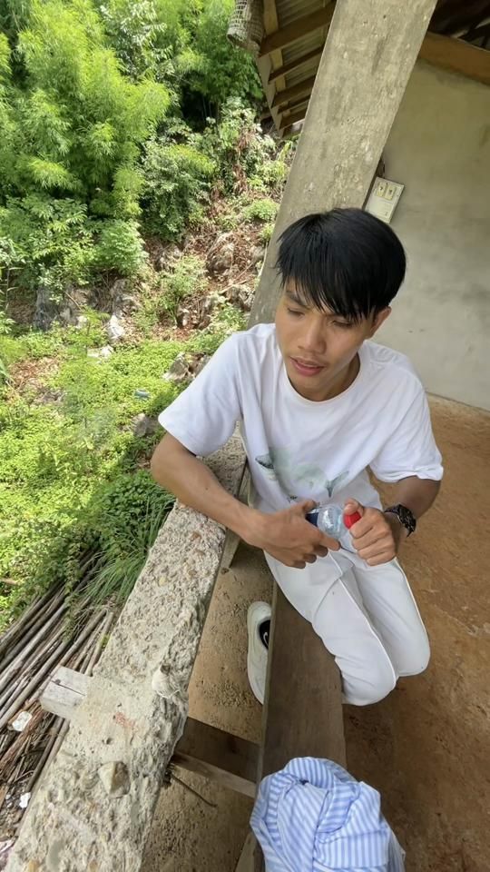 TikTok video thumbnail by 111.1k59